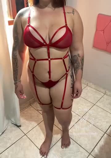 Mídia