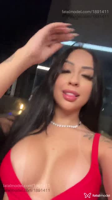 Mídia