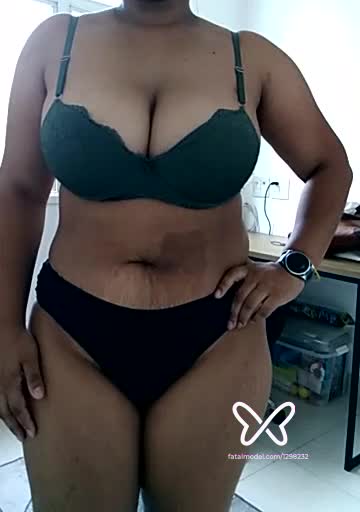 Mídia