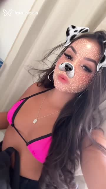 Mídia