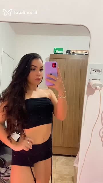 Mídia