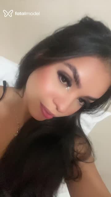 Mídia