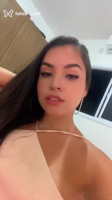 Mídia
