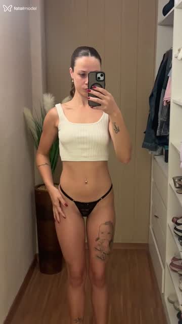 Mídia