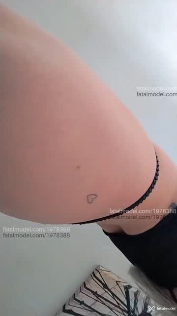 Mídia