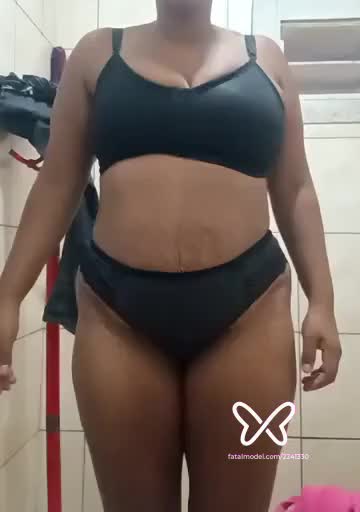 Mídia