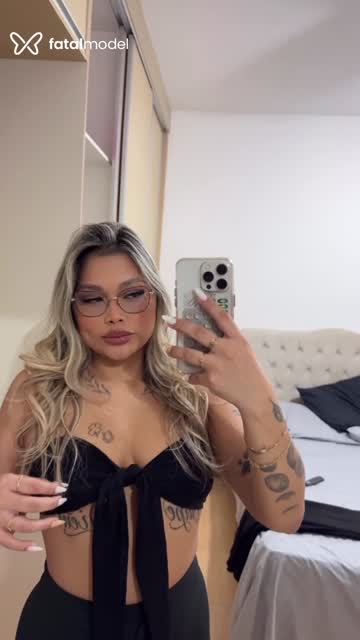 Mídia