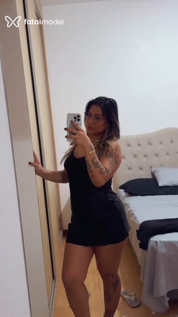 Mídia