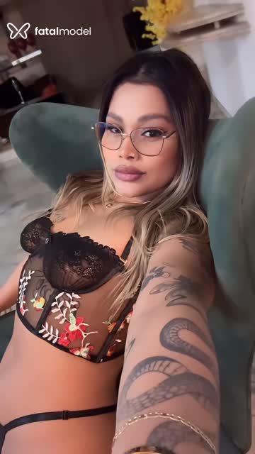 Mídia