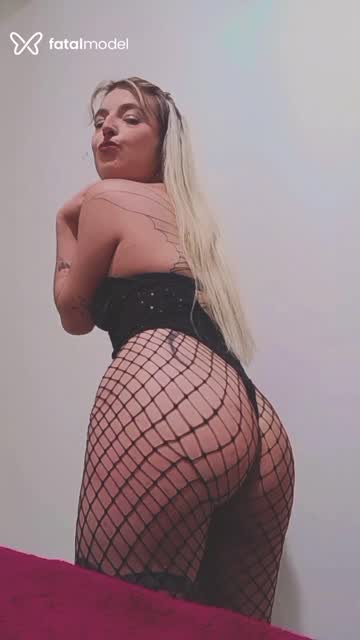 Mídia