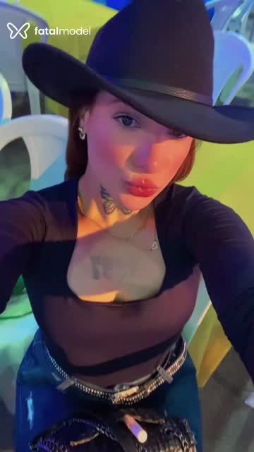Mídia