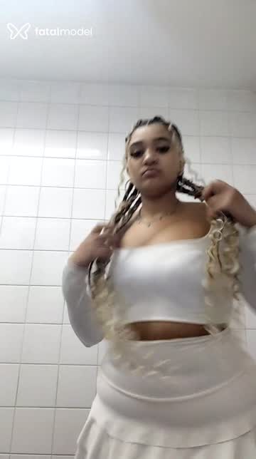 Mídia