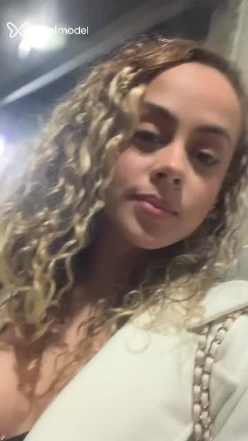 Mídia
