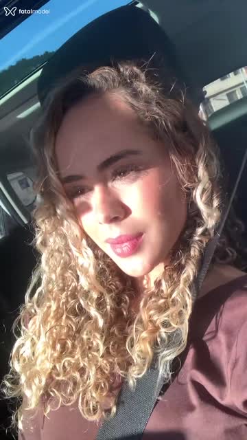 Mídia