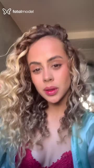 Mídia