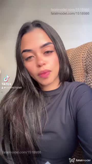 Mídia