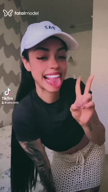 Mídia