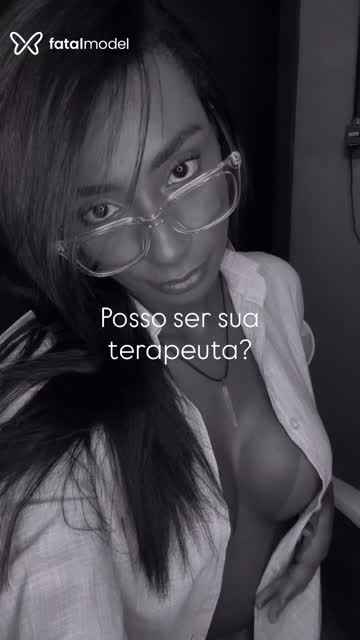 Mídia