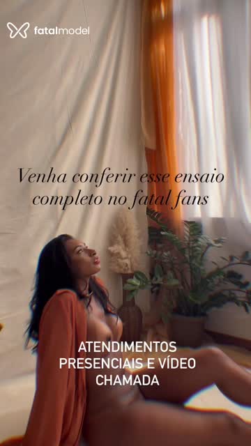 Mídia