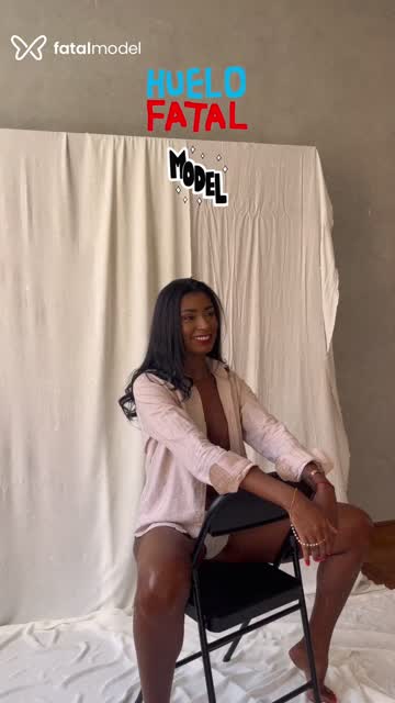 Mídia