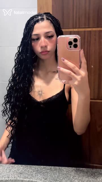 Mídia
