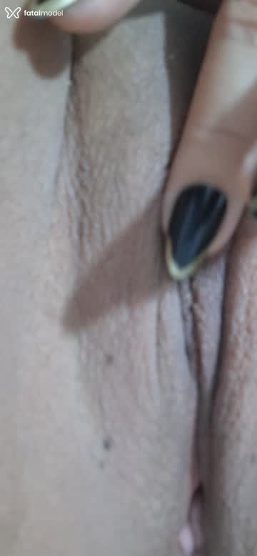 Mídia