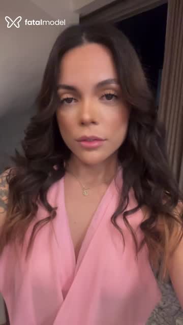 Mídia