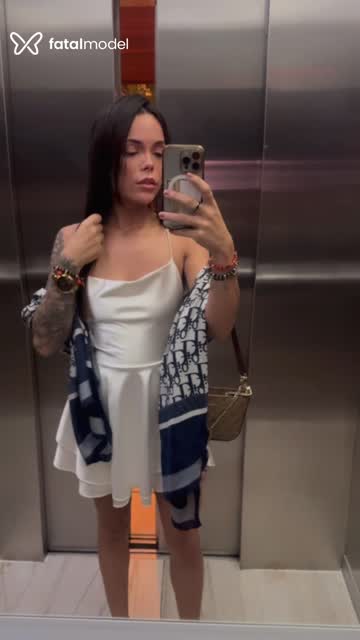 Mídia