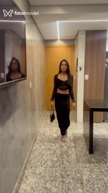 Mídia