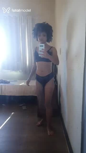 Mídia
