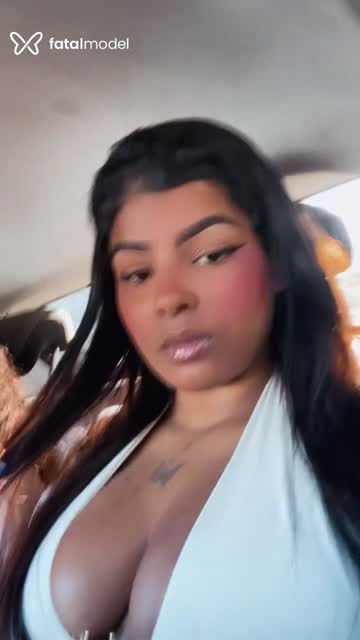 Mídia