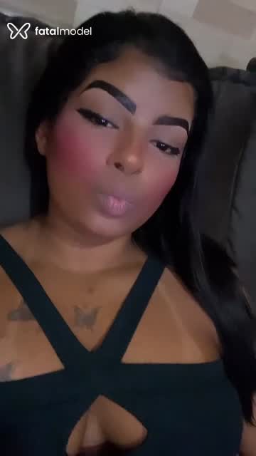 Mídia
