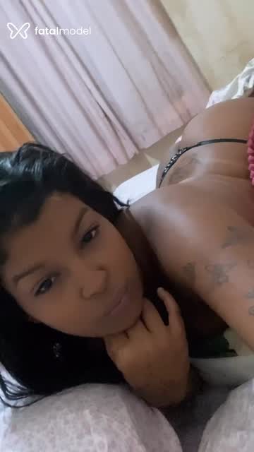 Mídia