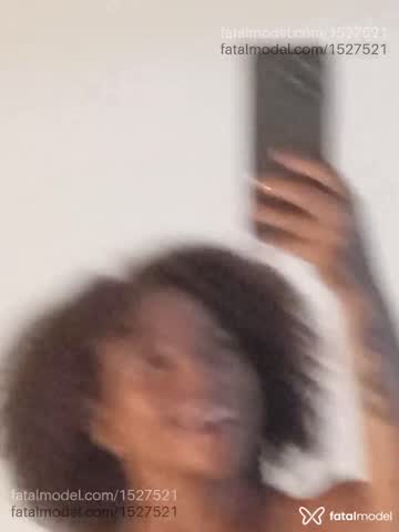 Mídia