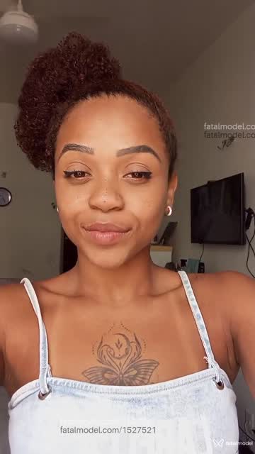 Mídia