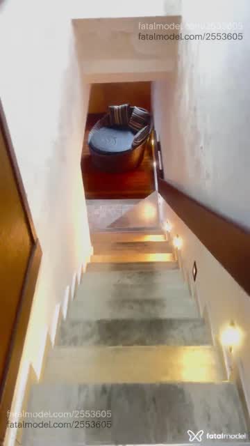 Mídia