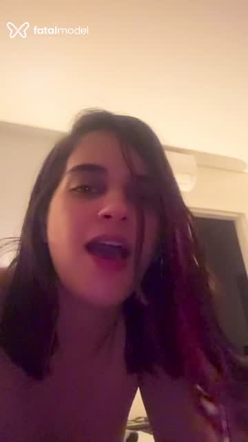 Mídia