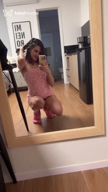Mídia