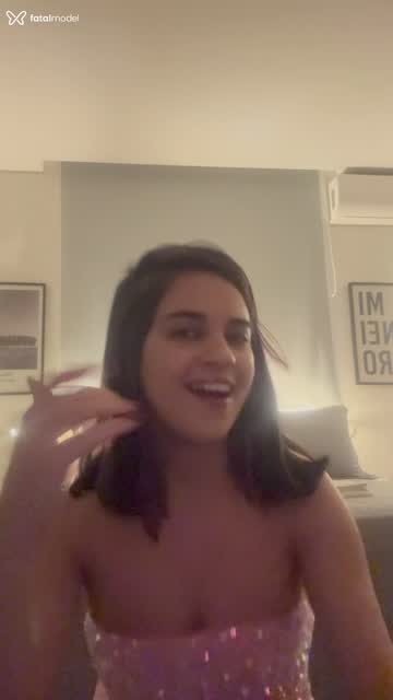 Mídia