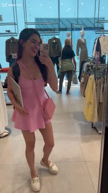 Mídia