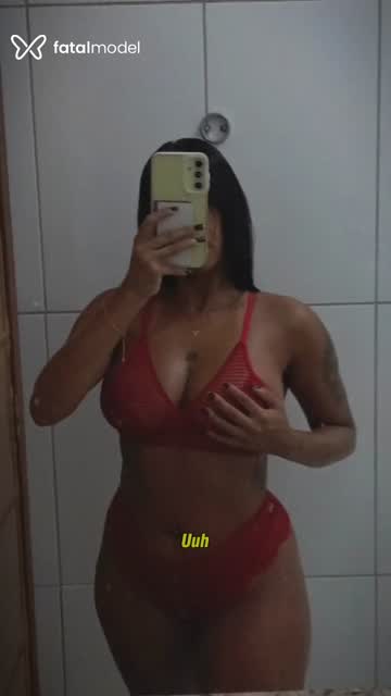 Mídia