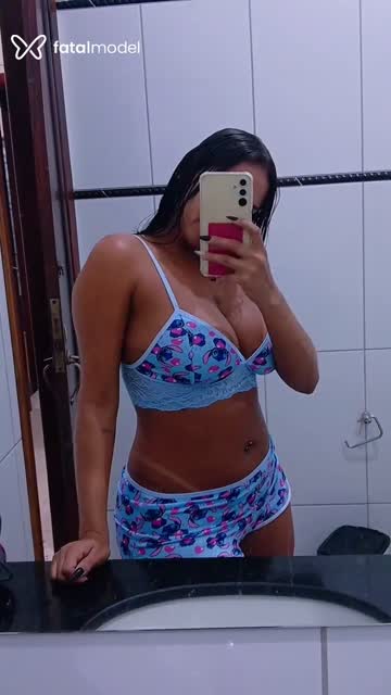 Mídia