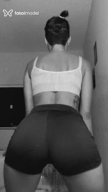 Mídia