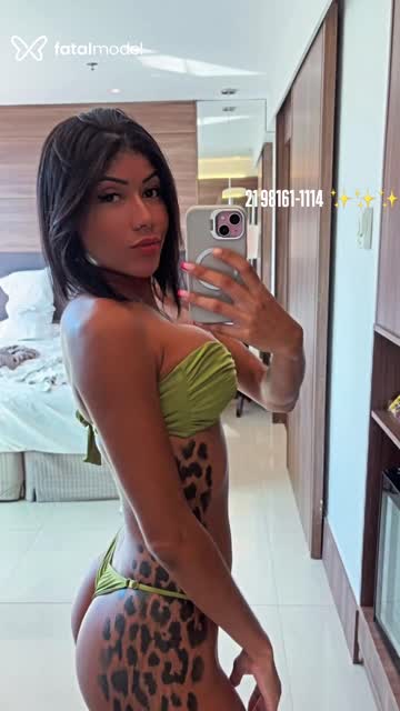 Mídia