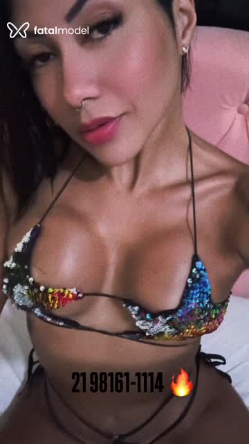 Mídia