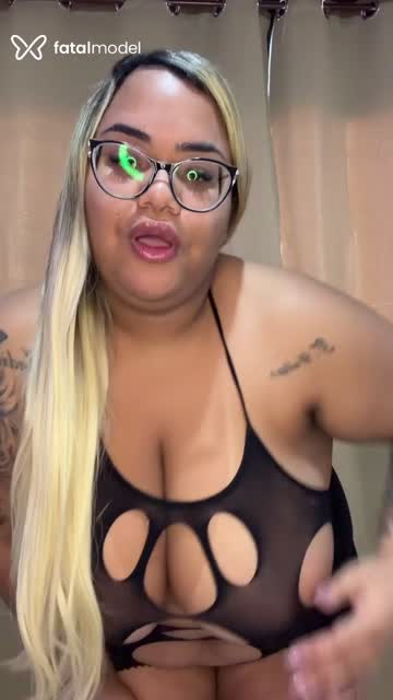 Mídia