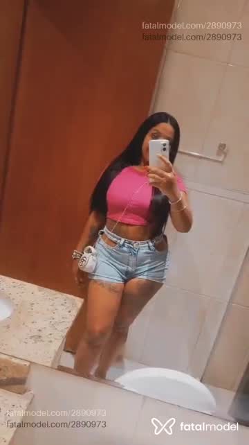 Mídia