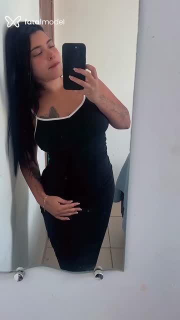 Mídia