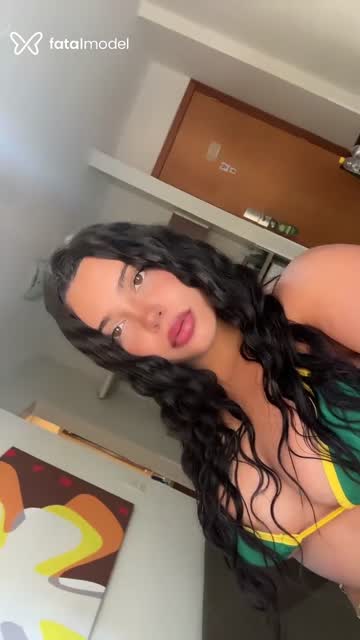Mídia