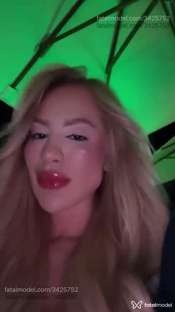 Mídia